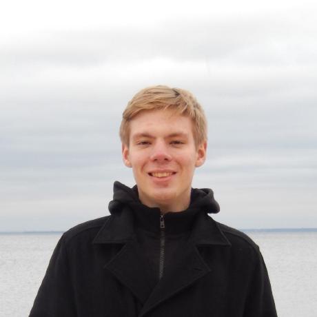 Lesidon Leonid Github - Vintage Picture Collection - 4K Quality