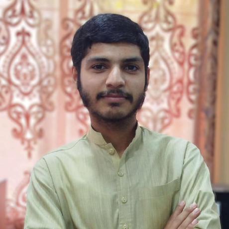 Nmousa Nilab Mousa Github - Abstract Backgrounds - Stunning 4K Collection