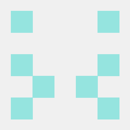 Woutermt Wouter Tijs Github - Retina Landscape Patterns for Desktop