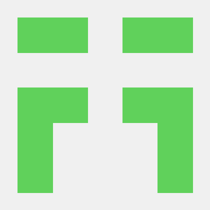 Bari Ai Github - Premium Sunset Wallpaper Gallery - 4K