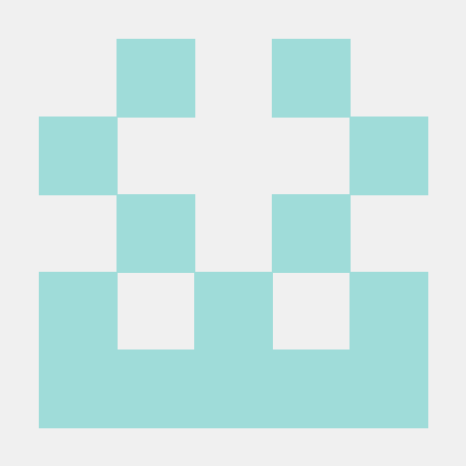 Olliethedev Ollie Github - Gradient Textures - Stunning Retina Collection