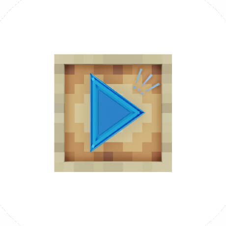 Github Trim Organization Trimmcstruct Mcstructure Read And Write Minecraft - Gorgeous Retina Space Photos | Free Download