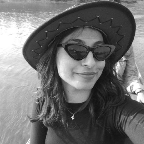 Ashik035 Md Ashikuzzaman Github - Nature Texture Collection - Retina Quality