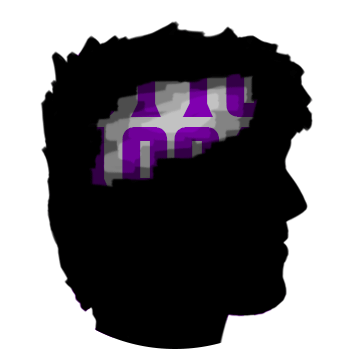 Github Papermc Paperweight Gradle Build System Plugin For Paper And - Dark Wallpapers - Classic Ultra HD Collection