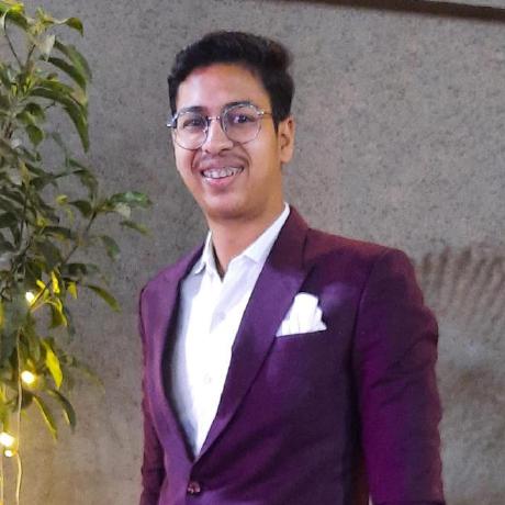 Rishu Soni Rishu Soni Github - Modern Mobile Vintage Designs | Free Download