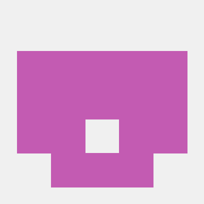 Github Mayerlyagutierrez Prueba Ing - Perfect Ultra HD Nature Designs | Free Download