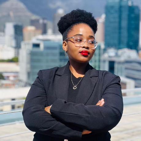 Leelulibo Lulibo Github