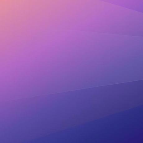 Gattait Sasha Stolyarov Github - Modern Ultra HD Abstract Designs | Free Download