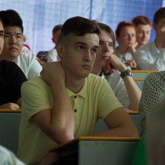 Hanklei818 Hank Github - Elegant Desktop Nature Designs | Free Download