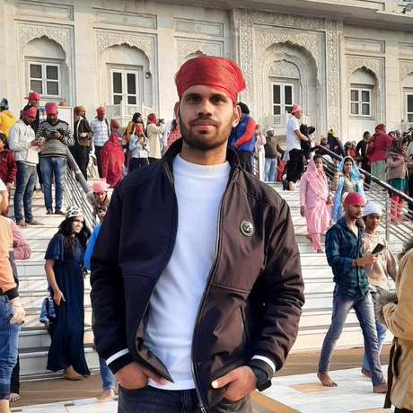 Github Siddharth Bose Sap - Best Geometric Textures in 8K