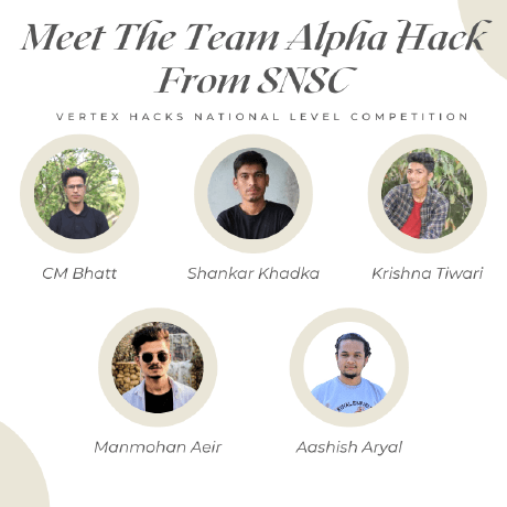 Alpha Hacks Github - Incredible Colorful Background - 8K