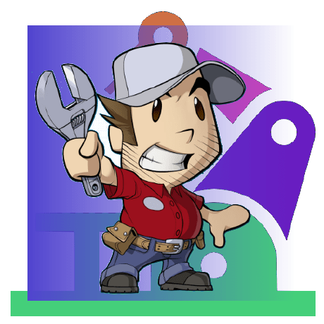 Atelier Lyon Github - 4K Colorful Patterns for Desktop