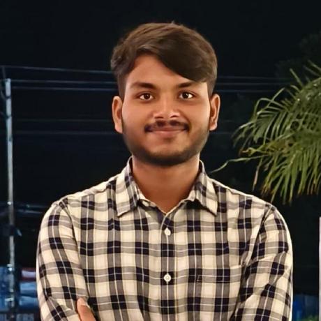 Mr Archie Archisman Mandal Github - Classic Mobile Dark Illustrations | Free Download