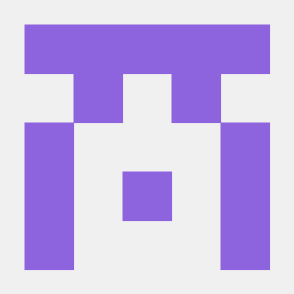 Smrt Egg Github - Premium Nature Pattern Gallery - High Resolution