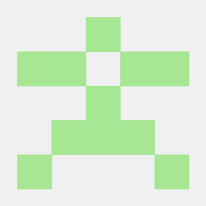 C 90 Github - Vintage Images - Amazing 4K Collection