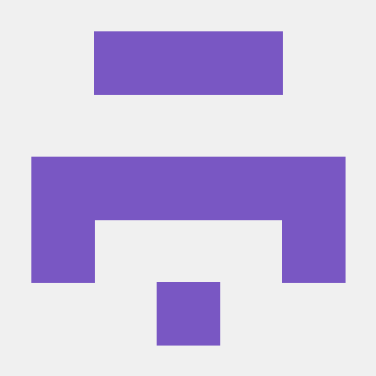 Lee Jae In Lee Jae In Github