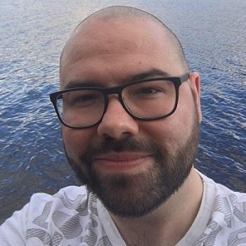 Github Walkercraig Walkercraig - Download Stunning Minimal Pattern | Full HD