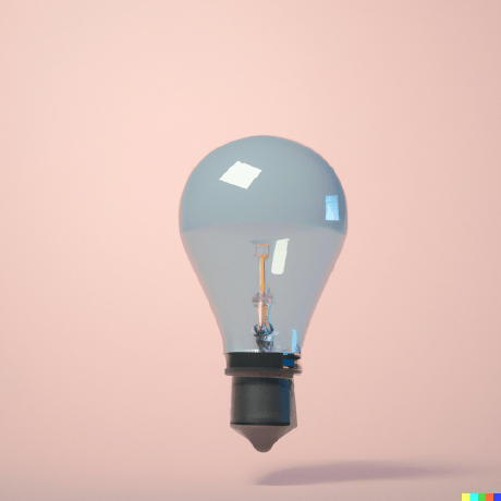 Innovat Cuba Github - Download Stunning Minimal Photo | Mobile