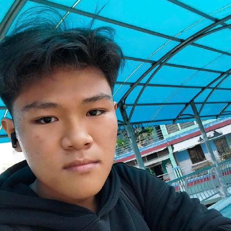 Nguyenthoquan Github - Best City Photos in High Resolution