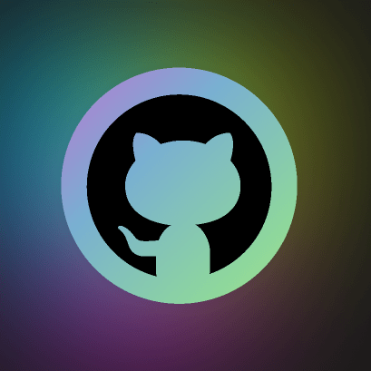 Github Mownika K Example - Elegant Landscape Art - 4K