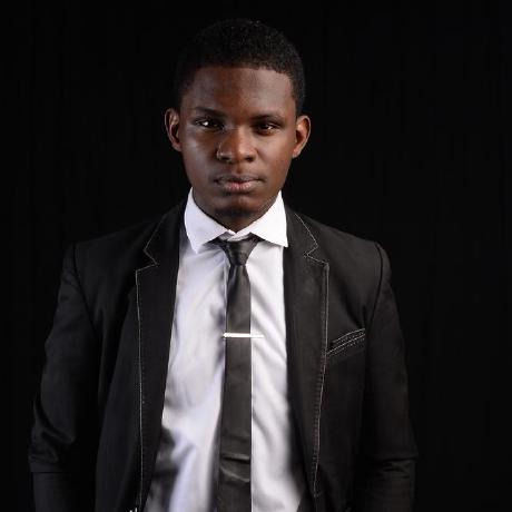 Kelechiago Kelechi Agomuo Github - High Quality Full HD Mountain Patterns | Free Download