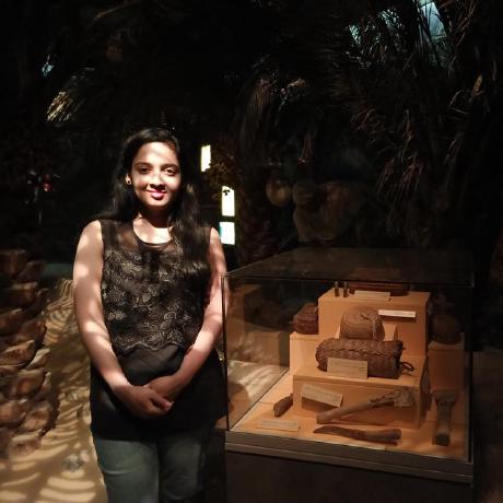 Vrishali More Github - Elegant Minimal Wallpaper - 8K