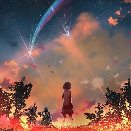 Github Adarshkumbar Kpit Nova Assignments Solved Assignments Given - Retina Sunset Backgrounds for Desktop