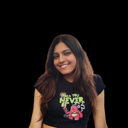 Araya Eng Eng Araya Github - Perfect HD Nature Arts | Free Download