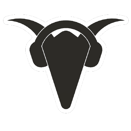 Github Capralab Capralab Github Io Capra Lab Website - Abstract Designs - Perfect Ultra HD Collection