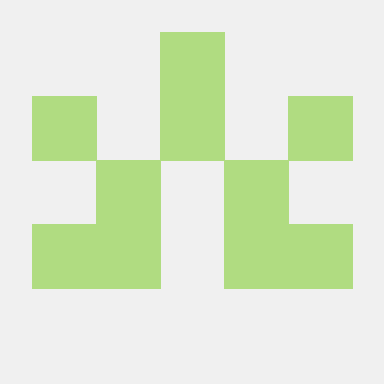 Github Alex Infnet Nossa Obra Web Web Application For The Nossa Obra - City Illustrations - Amazing Retina Collection