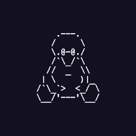 Trent Schmidt Github - Download Modern Landscape Art | Retina