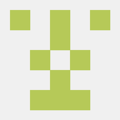 Alexander171294 Alexander Github - Premium Geometric Art Gallery - 4K