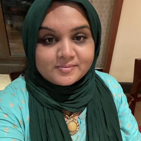 Haja2611 Haja Mydeen Github - Mobile Geometric Illustrations for Desktop