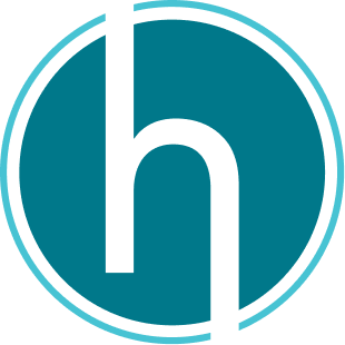 Github Greenway Platform Greenway Layout Lib Angular - Desktop Space Illustrations for Desktop