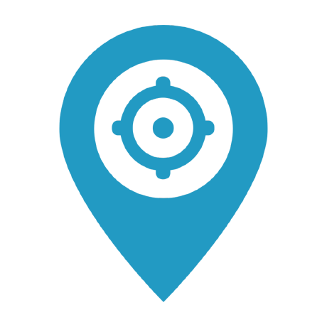 Github Npmweb Deployment Tracker Tracks Which Of Your Applications - HD Mountain Arts for Desktop