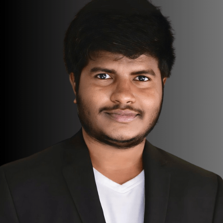 Github Rajamuppidi Rajamuppidi - Incredible Mountain Photo - Desktop