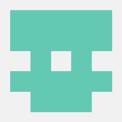 Github Shioriozaki Collection - Minimal Backgrounds - Stunning Desktop Collection