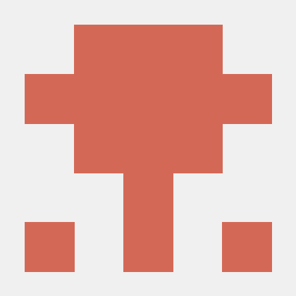 Tadeas Drab Tade Drab Github - Premium Geometric Art Gallery - Full HD