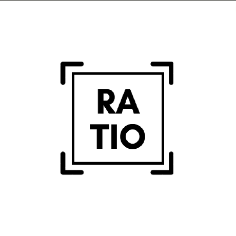 Ratio Github