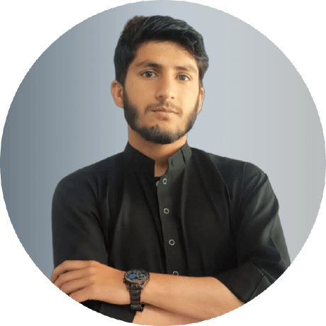 Github Slashbasit Abdul Basit Khan - Gorgeous Ultra HD Light Backgrounds | Free Download