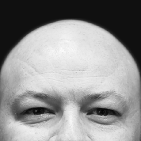 Video Michael Jolley On Linkedin Git Github Code Developer - Ocean Pictures - Amazing Desktop Collection