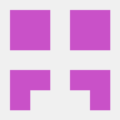 Nickssgit Sunny Motwani Github - 4K Landscape Designs for Desktop