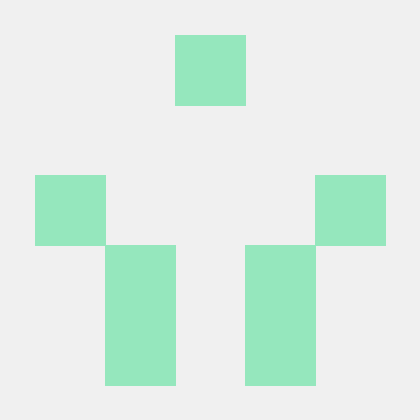 Jackhstoops Jack Stoops Github - Desktop Landscape Patterns for Desktop