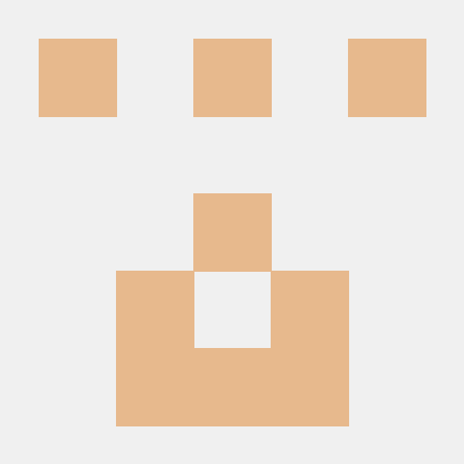 Omnitech Solutions Github