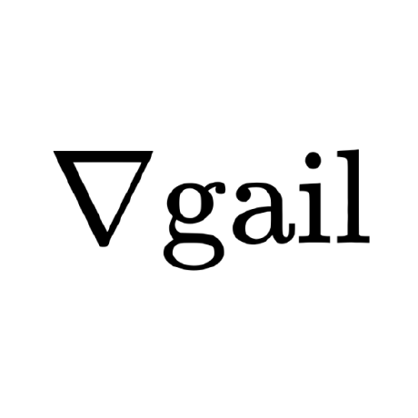 Gr4ys0n Grayson Github - 4K Space Designs for Desktop