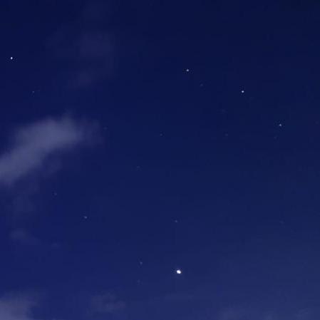 Ixnur Nur Github - Premium Colorful Illustration Gallery - 8K