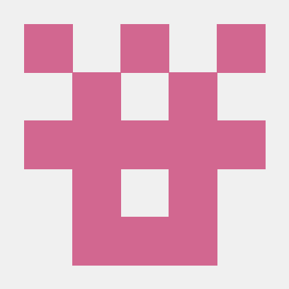 Thebeachmaster Arthur Kennedy Otieno Github - Abstract Arts - Creative Retina Collection