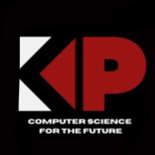 Knu Csf Github - Premium Sunset Art Gallery - 8K