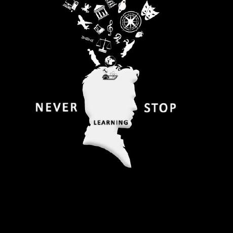 Yousefkhaled53 Yousef Khaled Github - Best Abstract Images in 8K