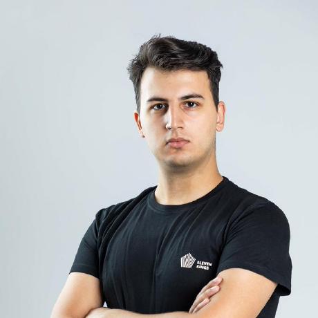 Daodao97 S Gists Github - Premium HD Space Patterns | Free Download